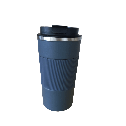 Cappuccino Mug